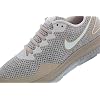 Nike-Womens-Zoom-All-Out-Low-2-Running-Sneaker