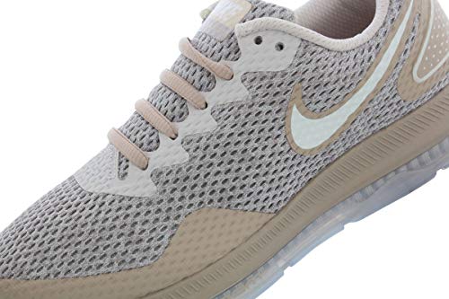 Nike-Womens-Zoom-All-Out-Low-2-Running-Sneaker