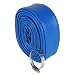 Poolmaster 1-1/2-Inch x 50-Feet Heavy-Duty Backwash Hose, Essential Collection primary