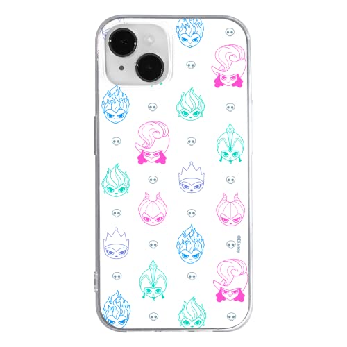 ERT GROUP mobile phone case for Apple Iphone 14 PLUS... en promo sur Amazon