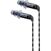 Etymotic ER4XR Extended Response Earphone
