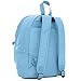 Kipling Challenger II Backpack