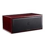 MartinLogan Motion 30 Center Channel Speaker - Each (Cherrywood)