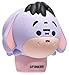 Lip Smacker Disney Tsum Tsum Lip Balm - Eeyore