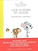 Lucie la souris est jalouse by