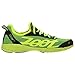 Zoot Men's Ultra KIAWE 2.0-M