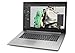 New Lenovo Upgraded Ideapad 330 High Performance 15.6" HD LED Backlit Laptop...