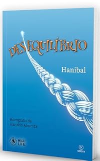 Livro Desequilibrio