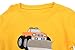 Dreamaxhp Truck Sleepwear Little Boys Cotton Pajama Set T Shirt & Pant Size 6T