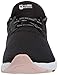 New Balance Women's FuelCore Nergize V1 Cross Trainer