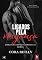 Livro Ligados pela vingança (Born in Blood Mafia Chronicles Livro 5)