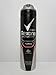 REXONA MEN MotionSense TURBO 48h ANTI-PERSPIRANT SPRAY 5.0 Oz / 150 ml