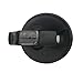 Replacement Parts 2 Piece Sip Seal Lids, Compatible with Nutri Ninja 16oz Cup：BL660/BL740/BL770/BL771/BL772/BL780/BL810/BL820/ BL830/BL203QBK/BL201C/BL201/QB3000/QB3000SSW/QB3004/QB3005