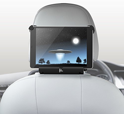 Felix 27120 Roadshow Universal Tablet Car Stand