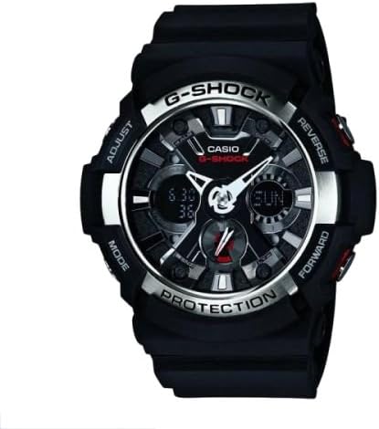 casio world time amazon