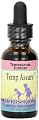 Herbs for Kids Temp Assure, 1 Ounce