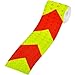 Kocome 3M Night Reflective Conspicuity Safety Warning Tape Strip Arrow Sticker 2
