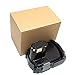 Angwel 1.5A-18V-1500MAH Replacement Battery for Hitachi BCL 1815, 327730, 327731 Fit for Hitachi DS 18DFL, DV 18DCL -- 1 Year Warranty