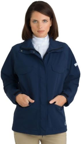 Animo Women's Quanto Jacket 40 Blue