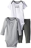 Carter's Baby Boys' 3 Piece 