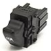 Front Right Passenger Side Window Switch for 97-05 98 Venture Silhouette Montana 10416106 19244642 901-074 by Shinehome