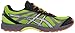 ASICS Men's GEL-Fuji Racer Running Shoe