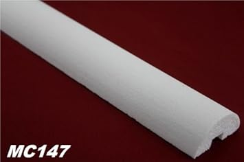 Get Aussen haus dekor For iPhone