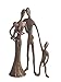 Danya B 172395 Sculpture, Bronze