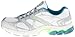 Ryka Women's Encore Running Shoe