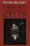 Legends of the Celts