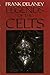 Legends of the Celts