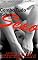 Livro Combo Tudo sobre Sexo:  Sexo tântrico, Curiosidades Sobre Sexo e 47 Dicas de Como Ser Melhor no Sexo