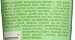 FREEMAN Facial Honeydew & Chamomile Mask Sleep 6 Ounce (177ml) (2 Pack)