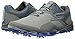 Skechers Performance Men's Go Golf Focus Golf Shoe
