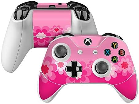 xbox retro compatible