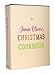 Jamie Olivers Christmas Cookbook