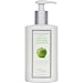 CLMD TrueCider Gentle Creamy Cleanser made with Organic Apple Cider Vinegar