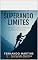 Livro Superando Limites: Os 3 passos para transformar desafios em conquistas – Aprenda com minha história de superação e fé
