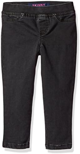 best black dye for denim