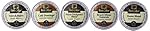 UPC 759473524536 product image