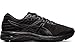 ASICS Men's Gel-Cumulus 21 Running Shoes