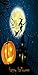 SANDT Company Halloween Door Cover