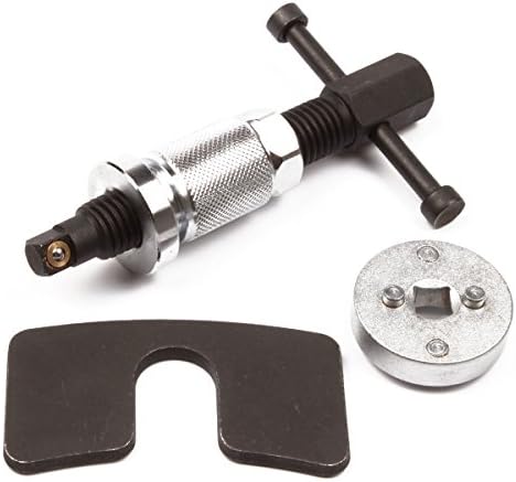 Ctool Brake Piston Wind Back Tool