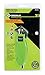 Paladin Tools PA1822 Round Cable Stripper Tool for Precise Cable Jacket Removal - Adjustable Cable Slitter 3/16