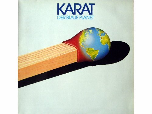 Karat - F�nfte Jahreszeit - Zortam Music