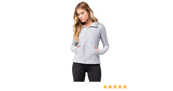 north face pseudio jacket amazon