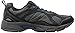 Fila Men's Overstitch 8 Trail Running Shoe
