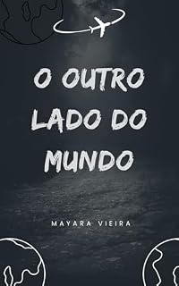 Livro O Outro lado do Mundo