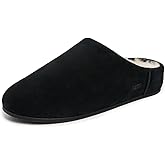 UGG Women's Elea Slip-On Slipper