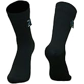 Get Dressed Wudu socks | 100% Breathable Durable Waterproof socks for Men and Women